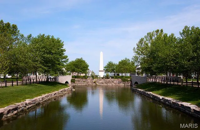 $469,990 | 3214 South Canal Way, St. Charles, MO 63301