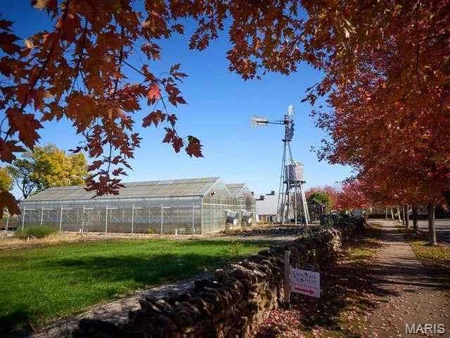 $469,990 | 3214 South Canal Way, St. Charles, MO 63301