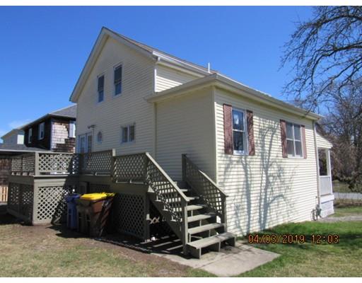 105 Carter Street Fall River, MA 02721 - Photo 3 of 20 Gallery Image 3