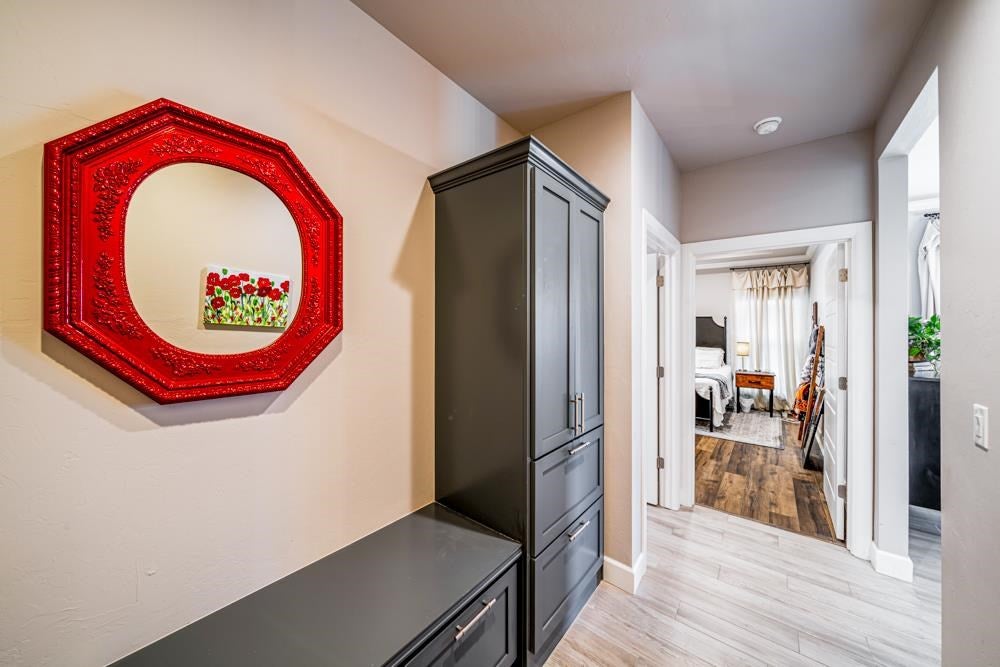 2114 Forest Ridge Stillwater, OK 74074 - Photo 27 of 39 Gallery Image 27
