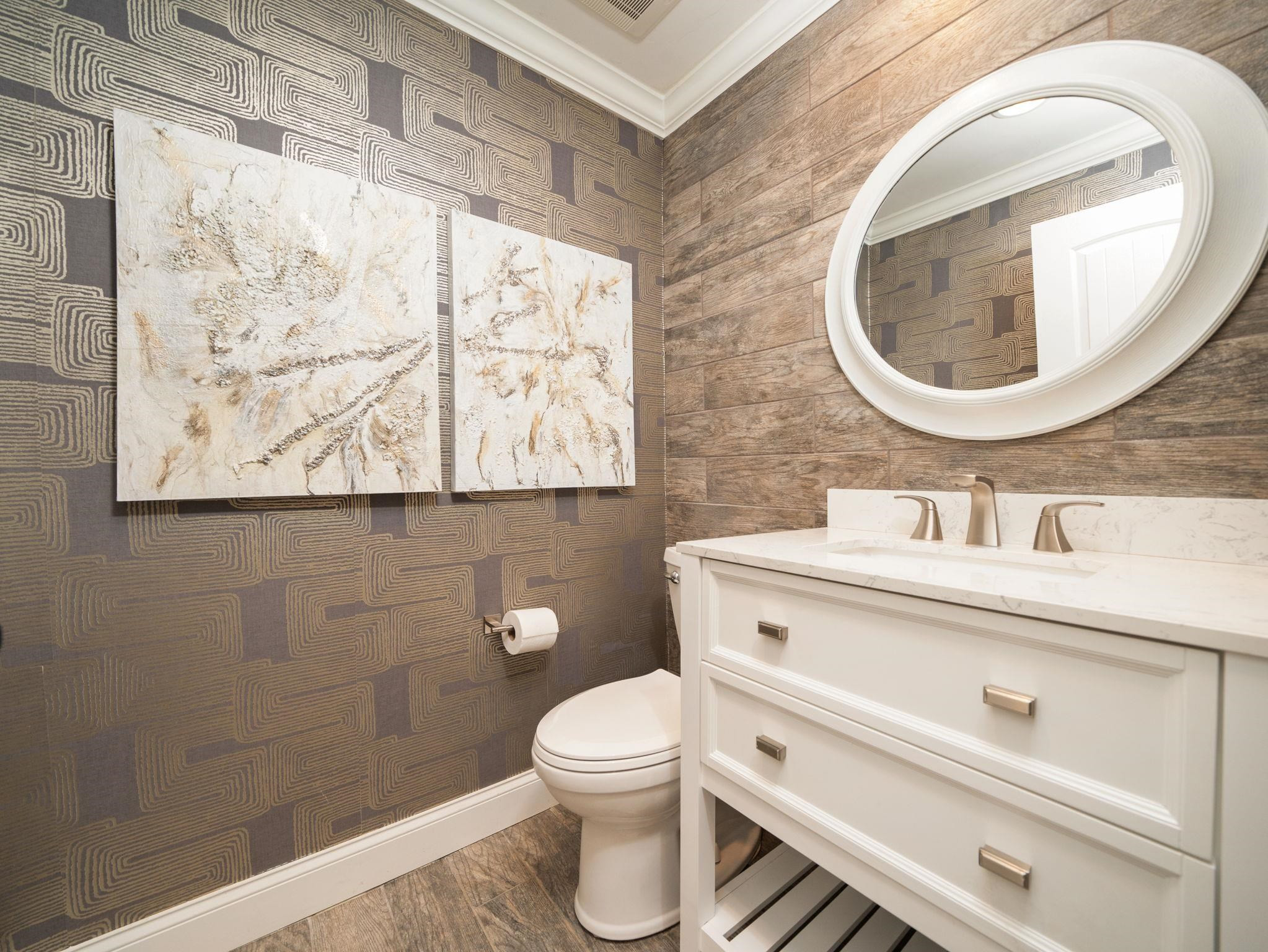 7208 Grist Mill Road Raleigh, NC 27615 - Photo 32 of 48 Photo 32