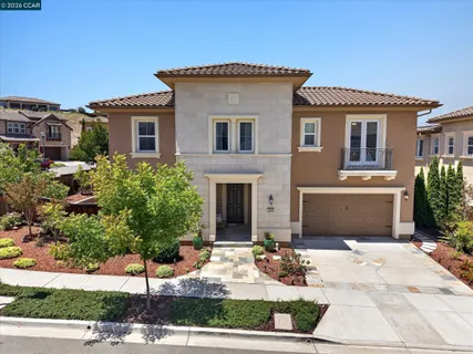 $2,899,000 | 3009 Drysdale Street, Danville, CA 94506