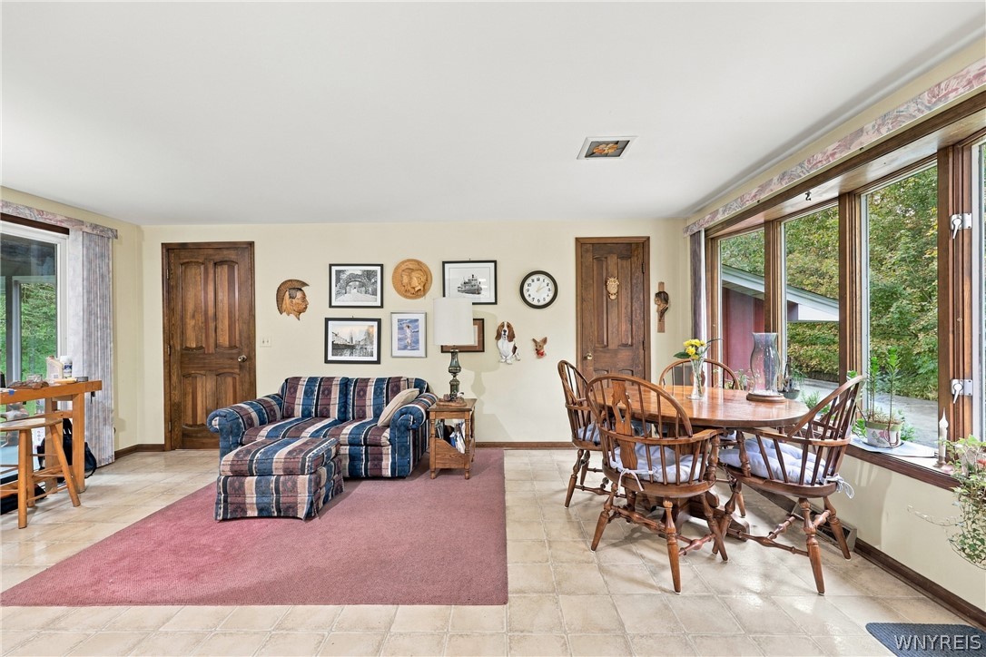 710 Ostrander Road Elma, NY 14052 - Photo 10 of 44 Gallery Image 10