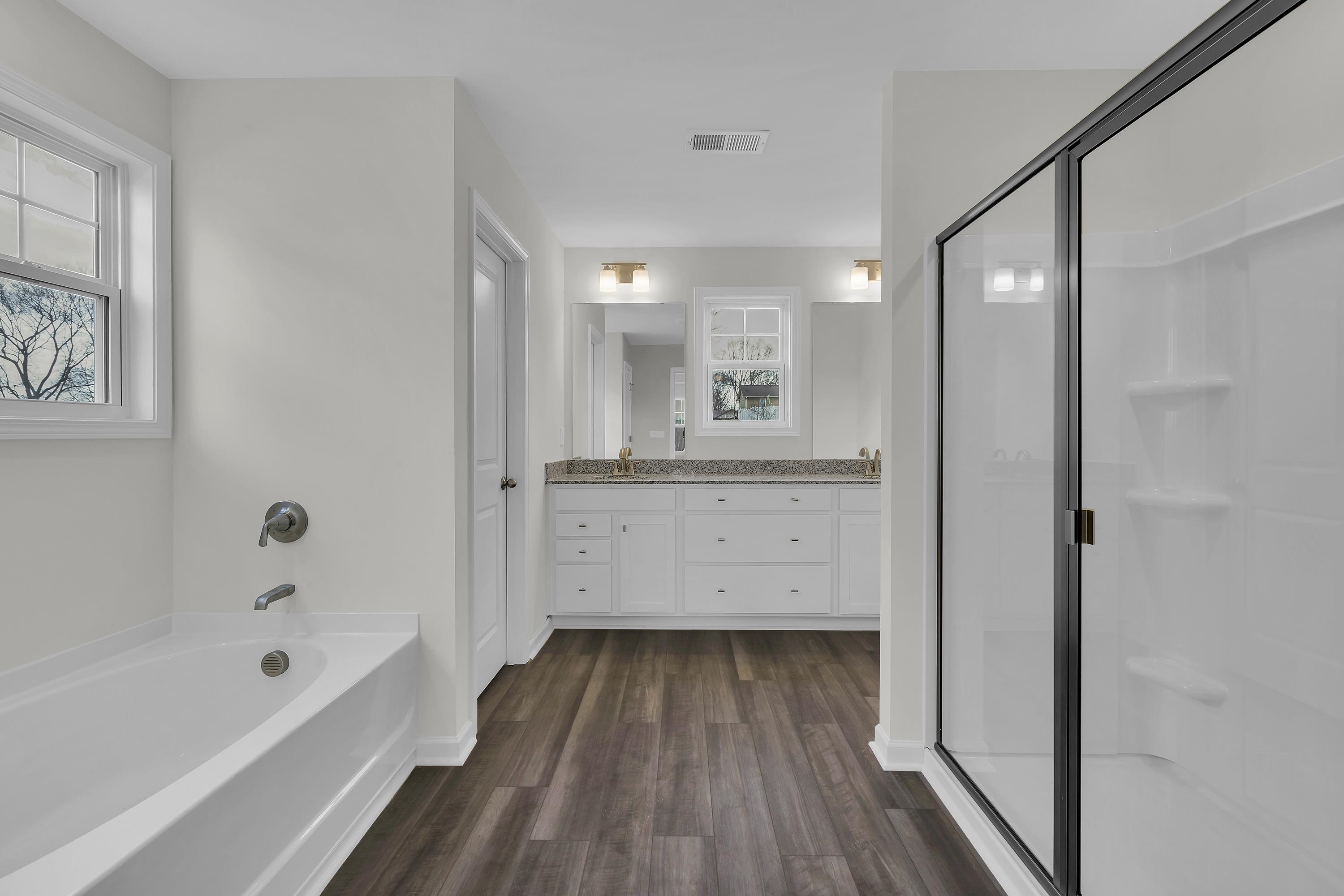 176 Hunter Ridge Drive Boiling Springs, SC 29316 - Photo 21 of 24