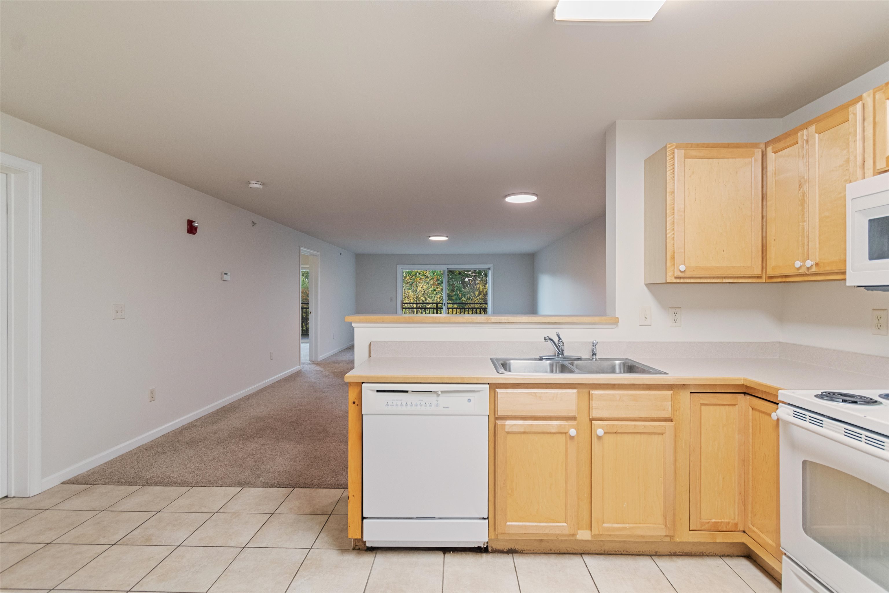 117 Claire Point Road Burlington, VT 05408 - Photo 11 of 35