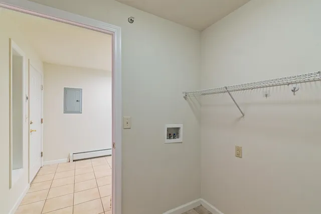 $370,000 | 117 Claire Point Road, Burlington, VT 05408