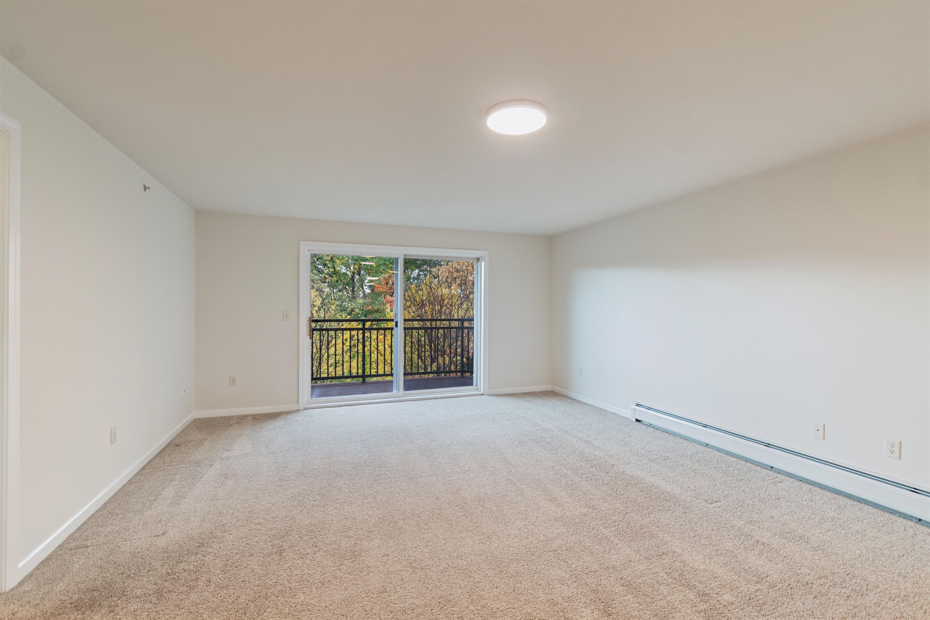 117 Claire Point Road Burlington, VT 05408 - Photo 14 of 35