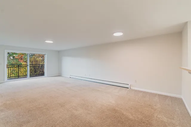 $370,000 | 117 Claire Point Road, Burlington, VT 05408