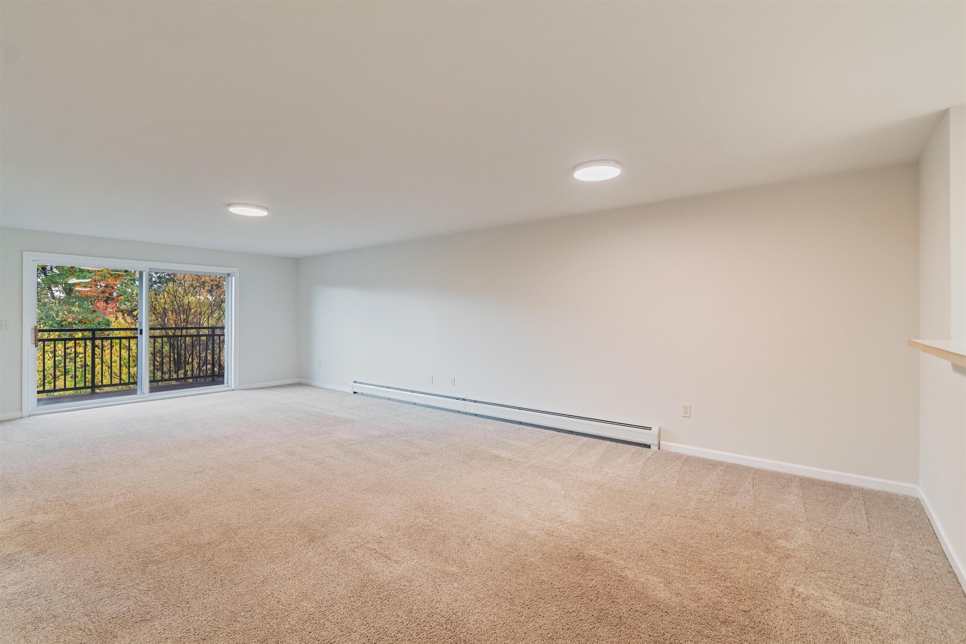 117 Claire Point Road Burlington, VT 05408 - Photo 15 of 35