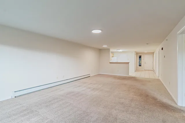 $370,000 | 117 Claire Point Road, Burlington, VT 05408