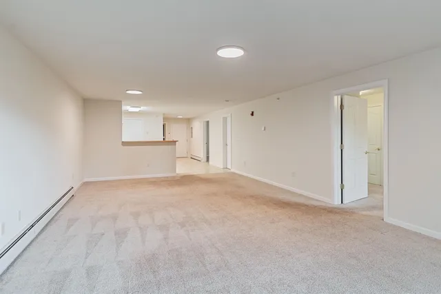 $370,000 | 117 Claire Point Road, Burlington, VT 05408