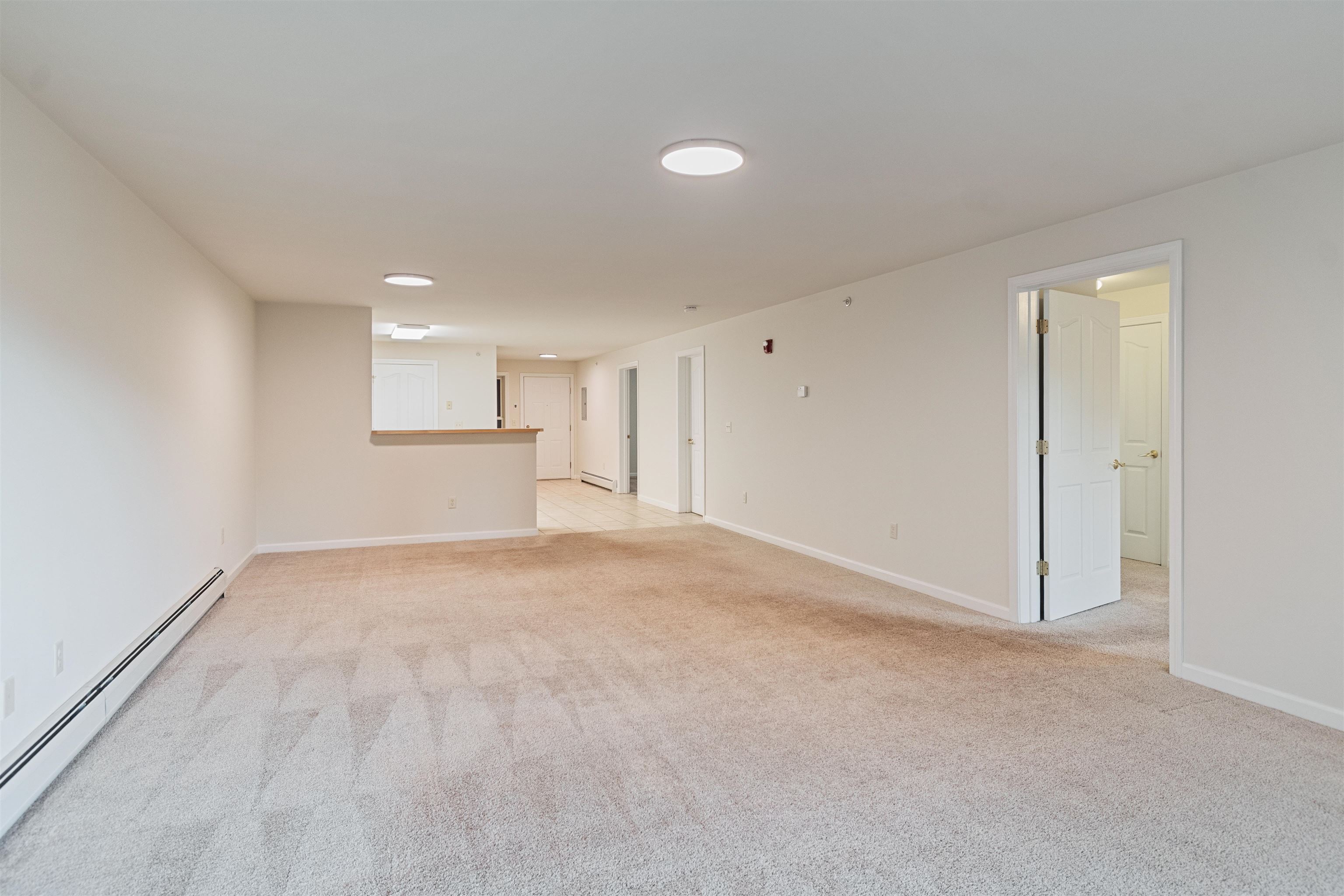 117 Claire Point Road Burlington, VT 05408 - Photo 17 of 35