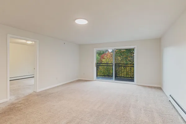 $365,000 | 117 Claire Point Road, Burlington, VT 05408