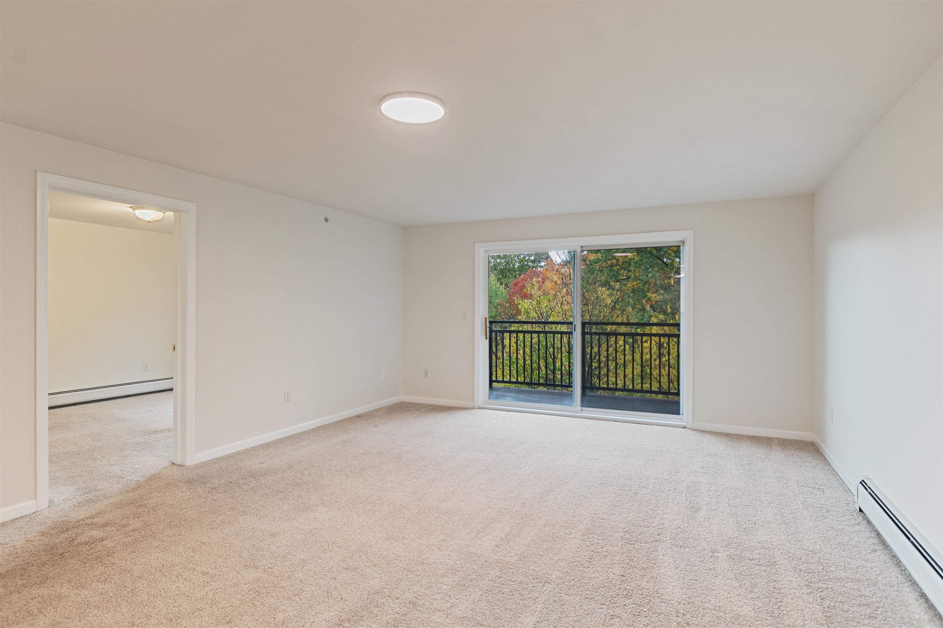 117 Claire Point Road Burlington, VT 05408 - Photo 18 of 35