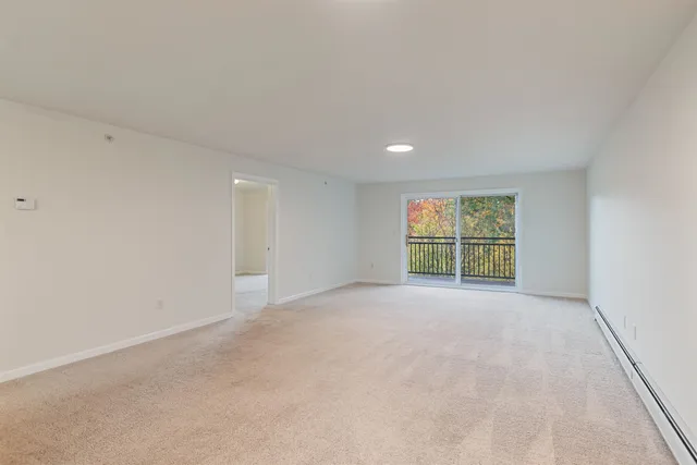 $370,000 | 117 Claire Point Road, Burlington, VT 05408