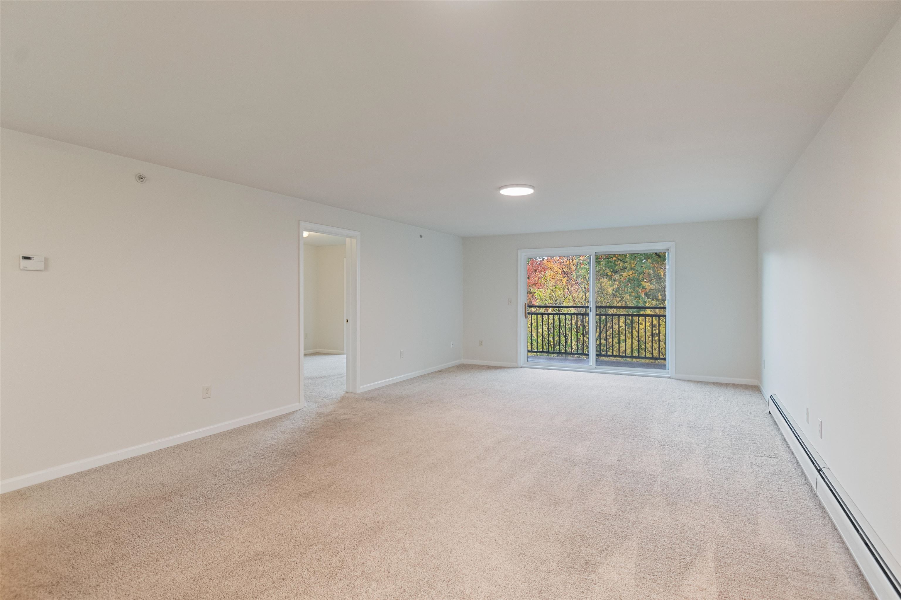117 Claire Point Road Burlington, VT 05408 - Photo 20 of 37
