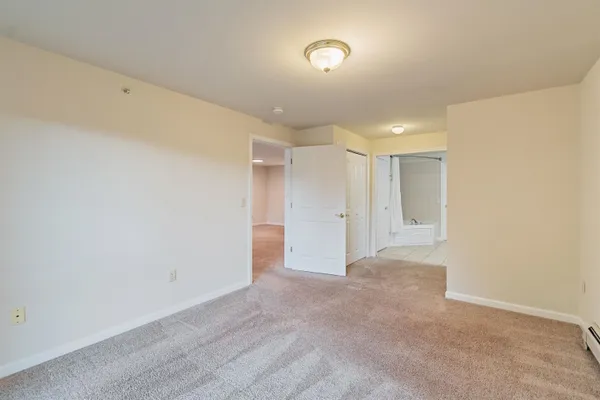 $365,000 | 117 Claire Point Road, Burlington, VT 05408