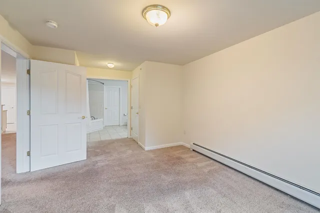 $370,000 | 117 Claire Point Road, Burlington, VT 05408