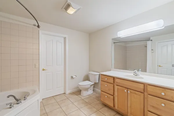 $365,000 | 117 Claire Point Road, Burlington, VT 05408
