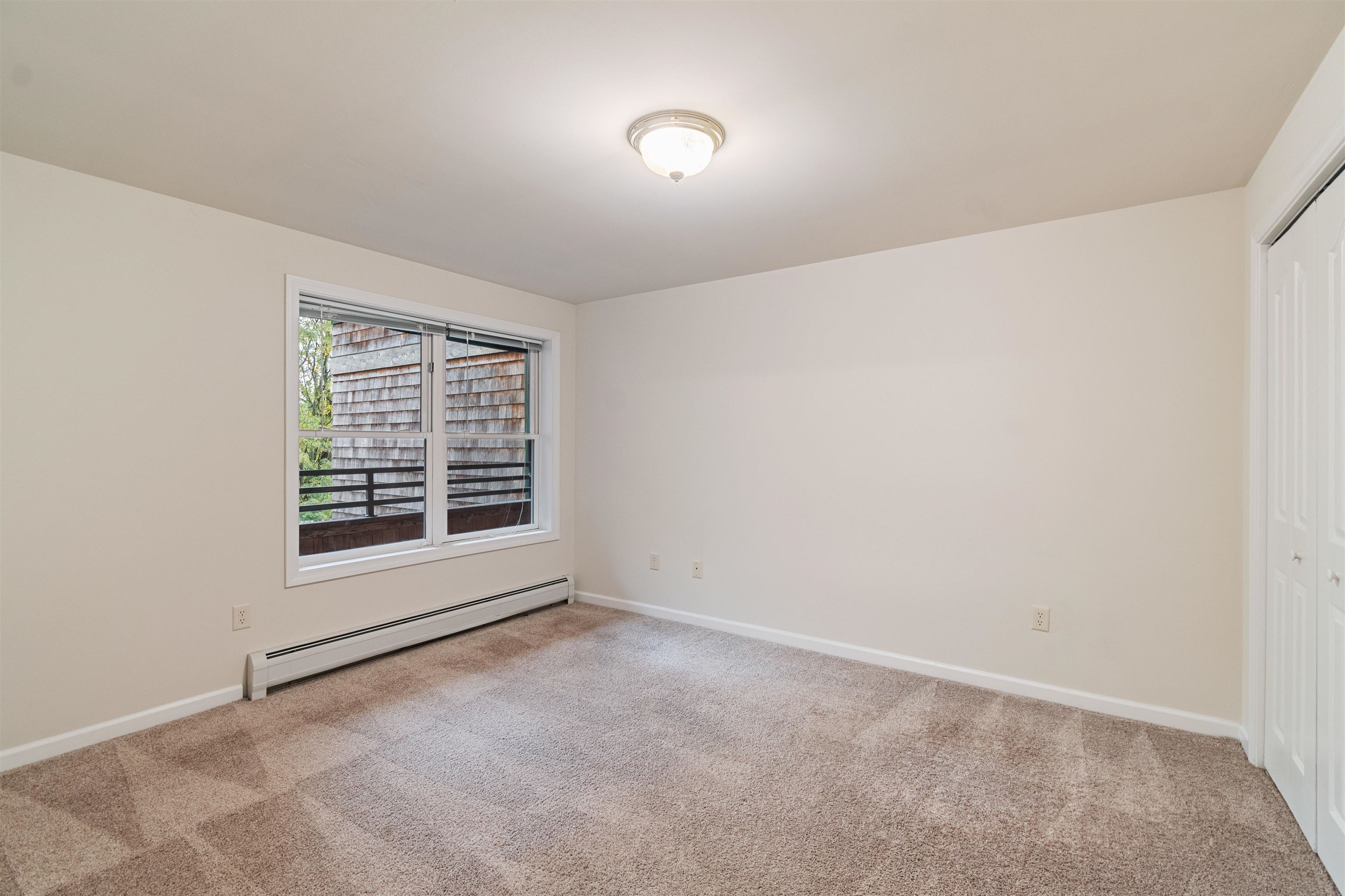 117 Claire Point Road Burlington, VT 05408 - Photo 25 of 35