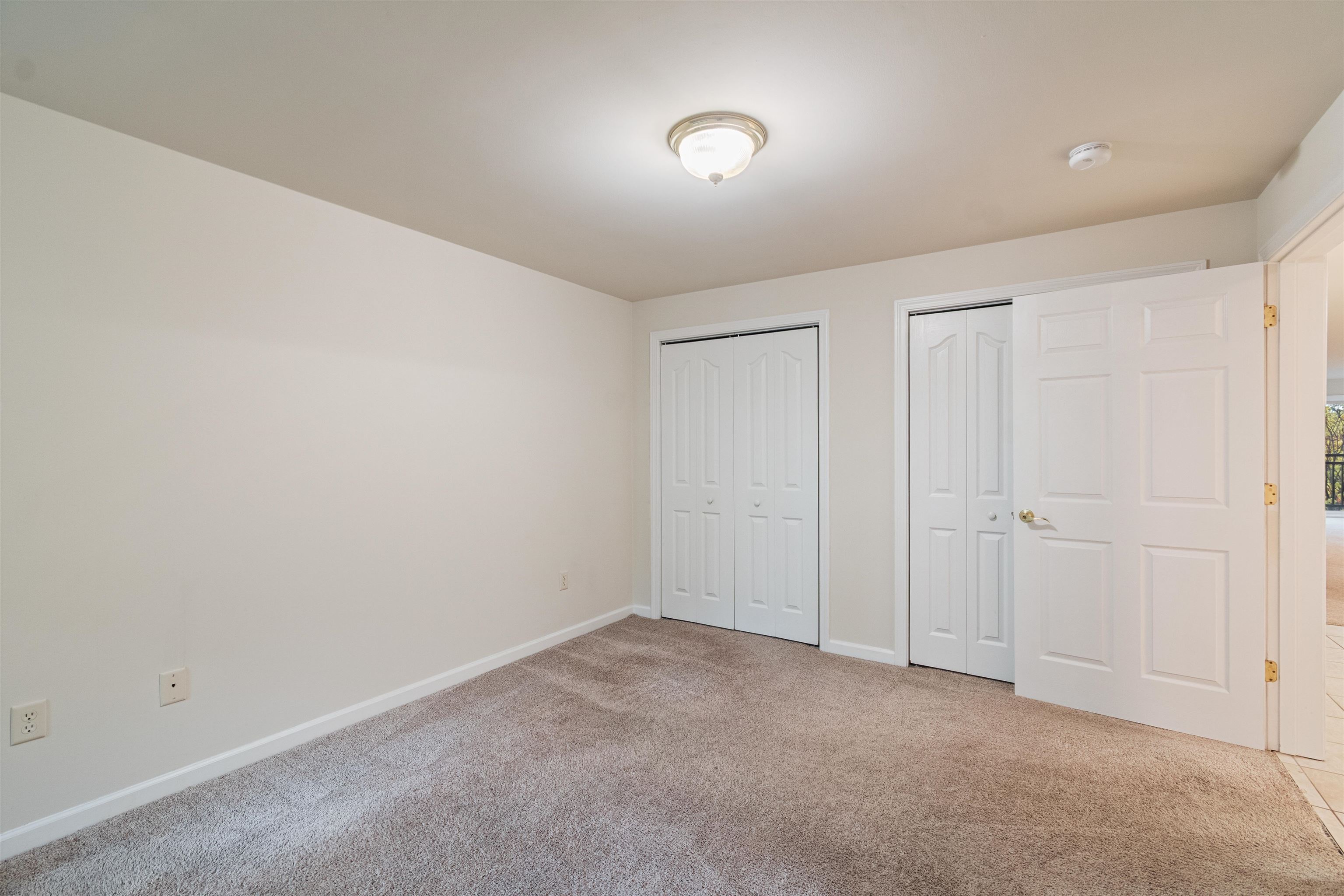 117 Claire Point Road Burlington, VT 05408 - Photo 26 of 35