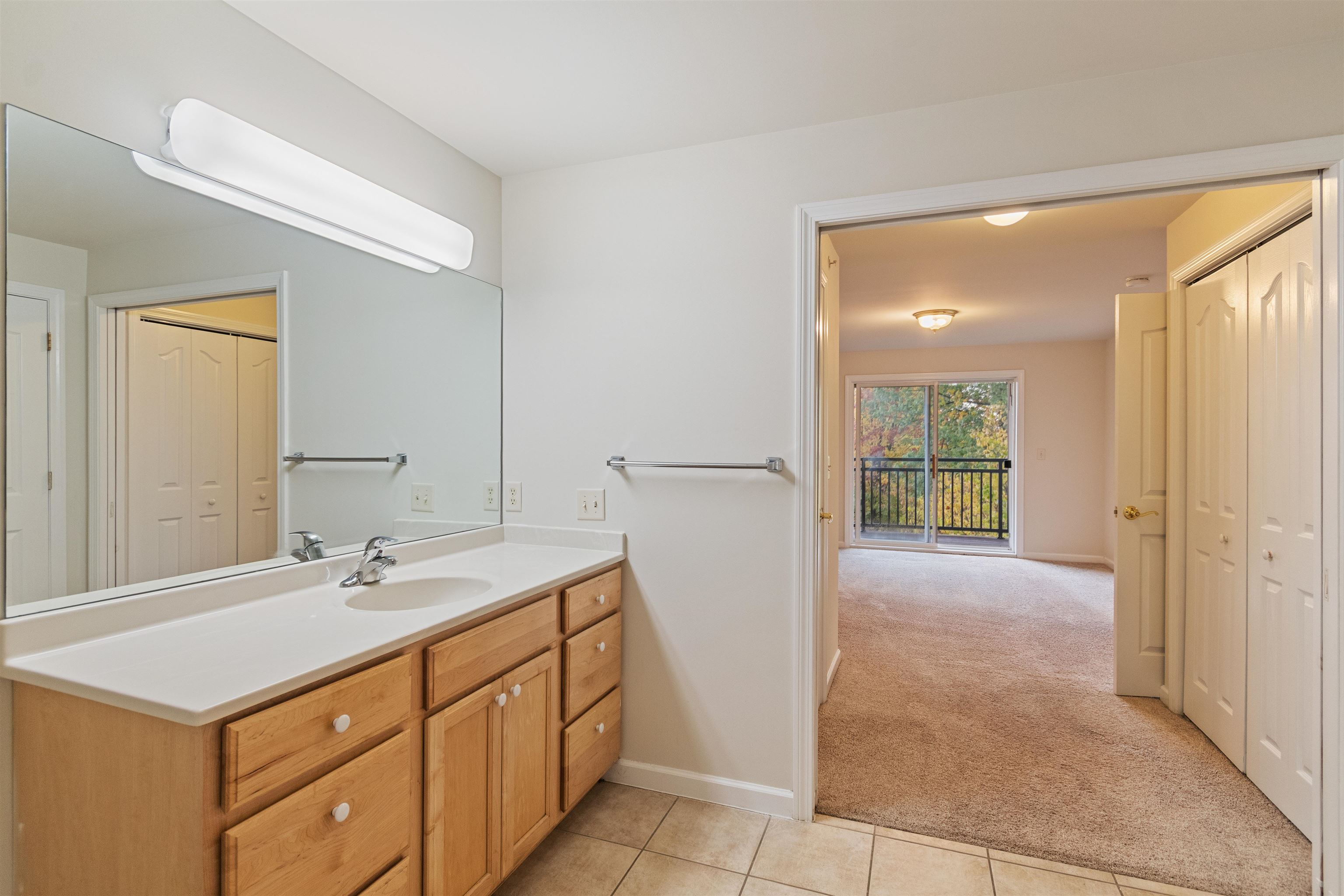 117 Claire Point Road Burlington, VT 05408 - Photo 27 of 35