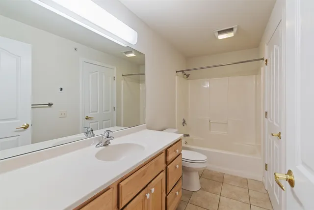 $370,000 | 117 Claire Point Road, Burlington, VT 05408