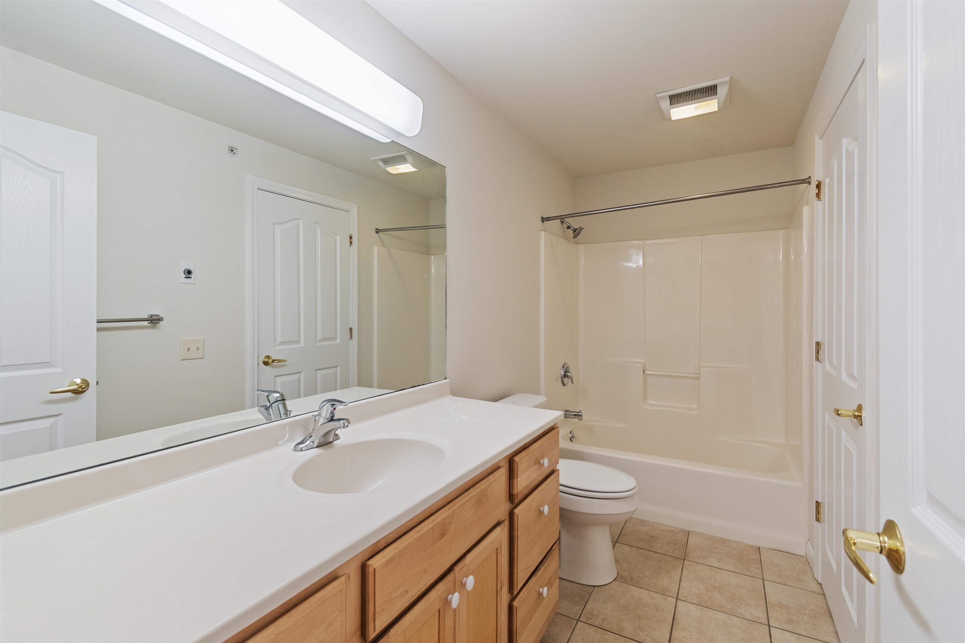 117 Claire Point Road Burlington, VT 05408 - Photo 28 of 35