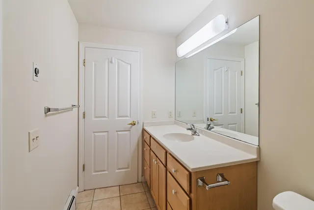 $370,000 | 117 Claire Point Road, Burlington, VT 05408