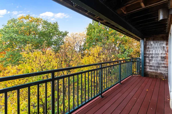 $365,000 | 117 Claire Point Road, Burlington, VT 05408