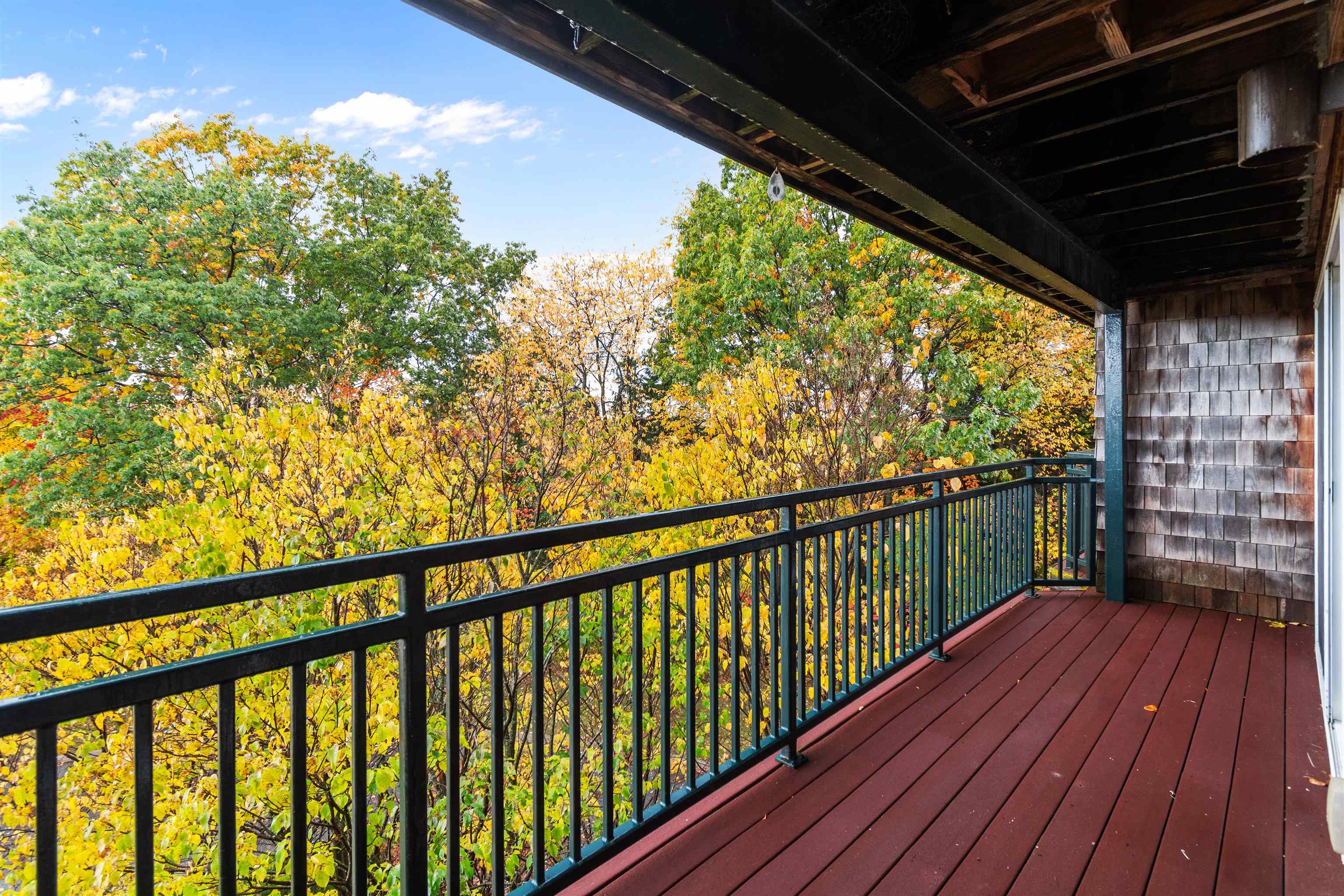 117 Claire Point Road Burlington, VT 05408 - Photo 30 of 35