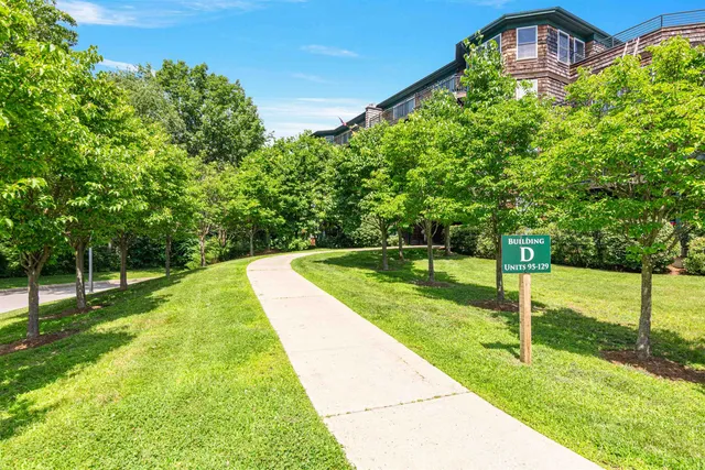 $370,000 | 117 Claire Point Road, Burlington, VT 05408