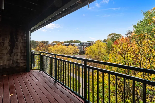 $370,000 | 117 Claire Point Road, Burlington, VT 05408