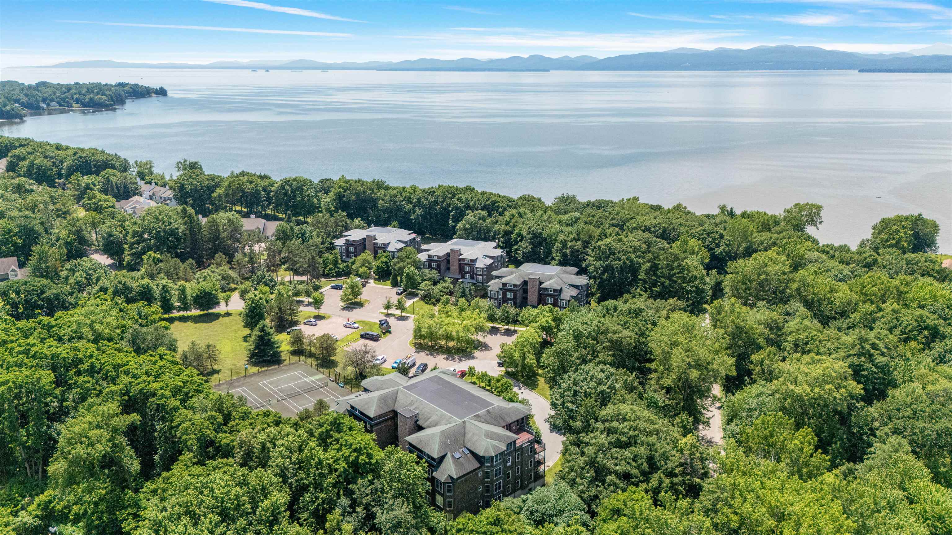 117 Claire Point Road Burlington, VT 05408 - Photo 34 of 35