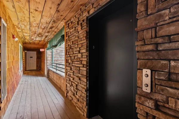 $365,000 | 117 Claire Point Road, Burlington, VT 05408