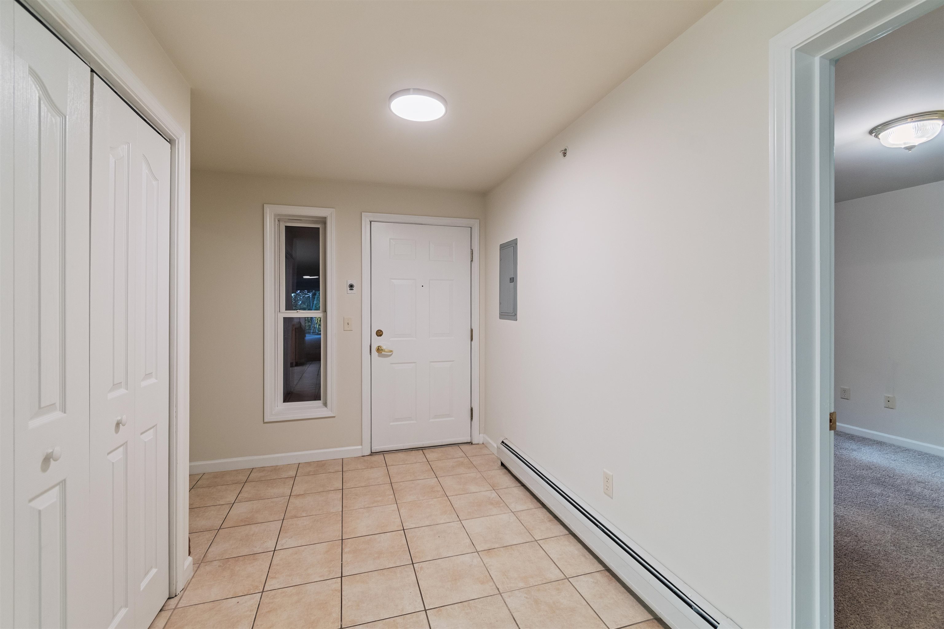 117 Claire Point Road Burlington, VT 05408 - Photo 7 of 35