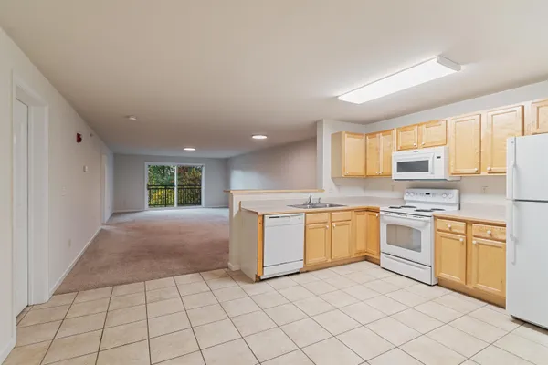 $365,000 | 117 Claire Point Road, Burlington, VT 05408