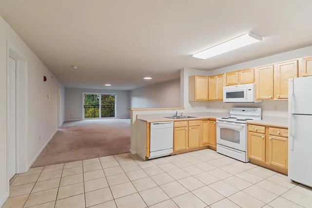 $370,000 | 117 Claire Point Road, Burlington, VT 05408