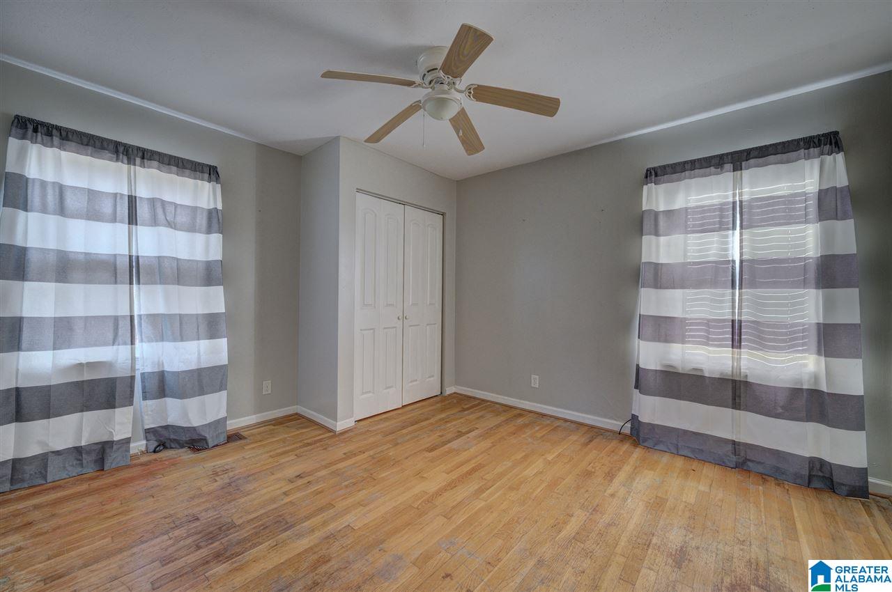205 Park Road Pleasant Grove, AL 35127 - Photo 16 of 23