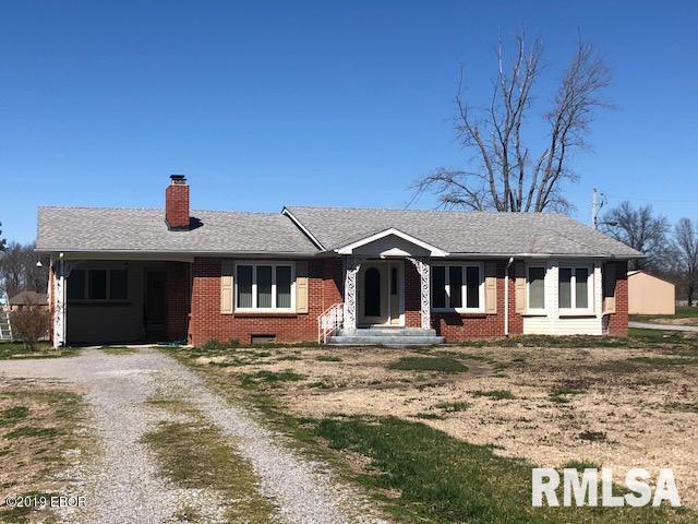 8168 Old Rte 13 Marion, IL 62959 - Photo 1 of 15 Gallery Image 1
