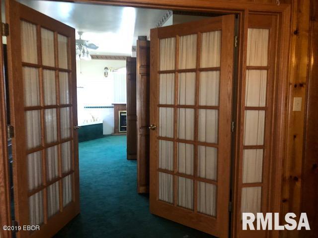8168 Old Rte 13 Marion, IL 62959 - Photo 11 of 15 Gallery Image 11