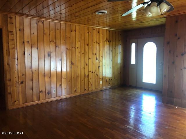 8168 Old Rte 13 Marion, IL 62959 - Photo 13 of 15 Gallery Image 13