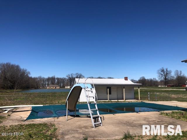 8168 Old Rte 13 Marion, IL 62959 - Photo 15 of 15 Gallery Image 15