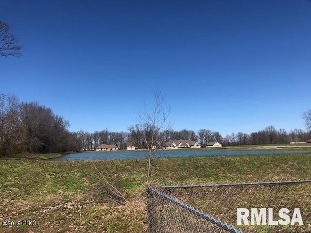 8168 Old Rte 13 Marion, IL 62959 - Photo 3 of 15 Gallery Image 3