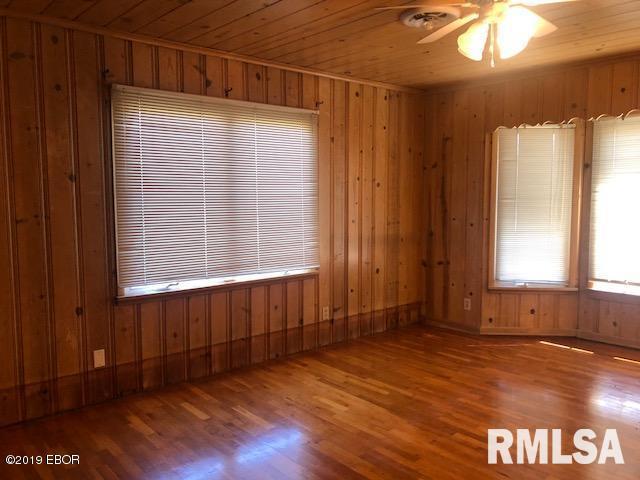 8168 Old Rte 13 Marion, IL 62959 - Photo 4 of 15 Gallery Image 4