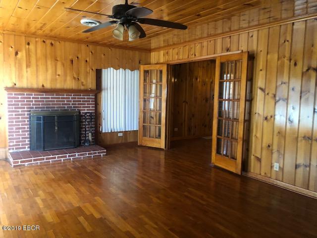 8168 Old Rte 13 Marion, IL 62959 - Photo 5 of 15 Gallery Image 5