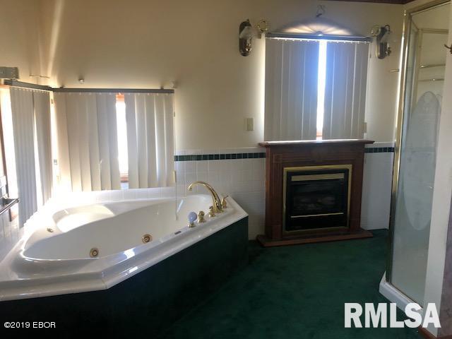 8168 Old Rte 13 Marion, IL 62959 - Photo 7 of 15 Gallery Image 7