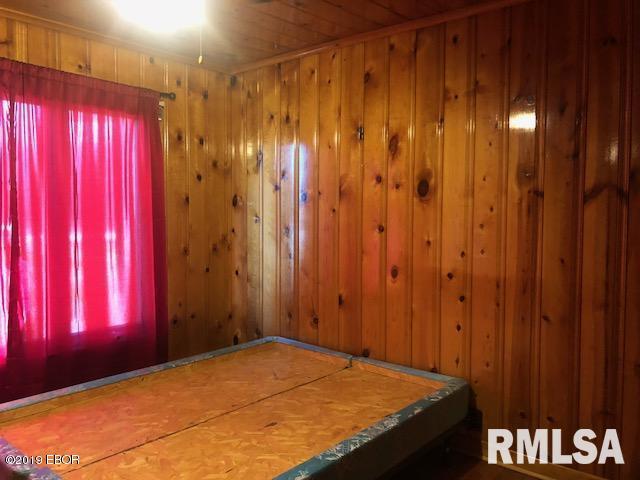 8168 Old Rte 13 Marion, IL 62959 - Photo 9 of 15 Gallery Image 9