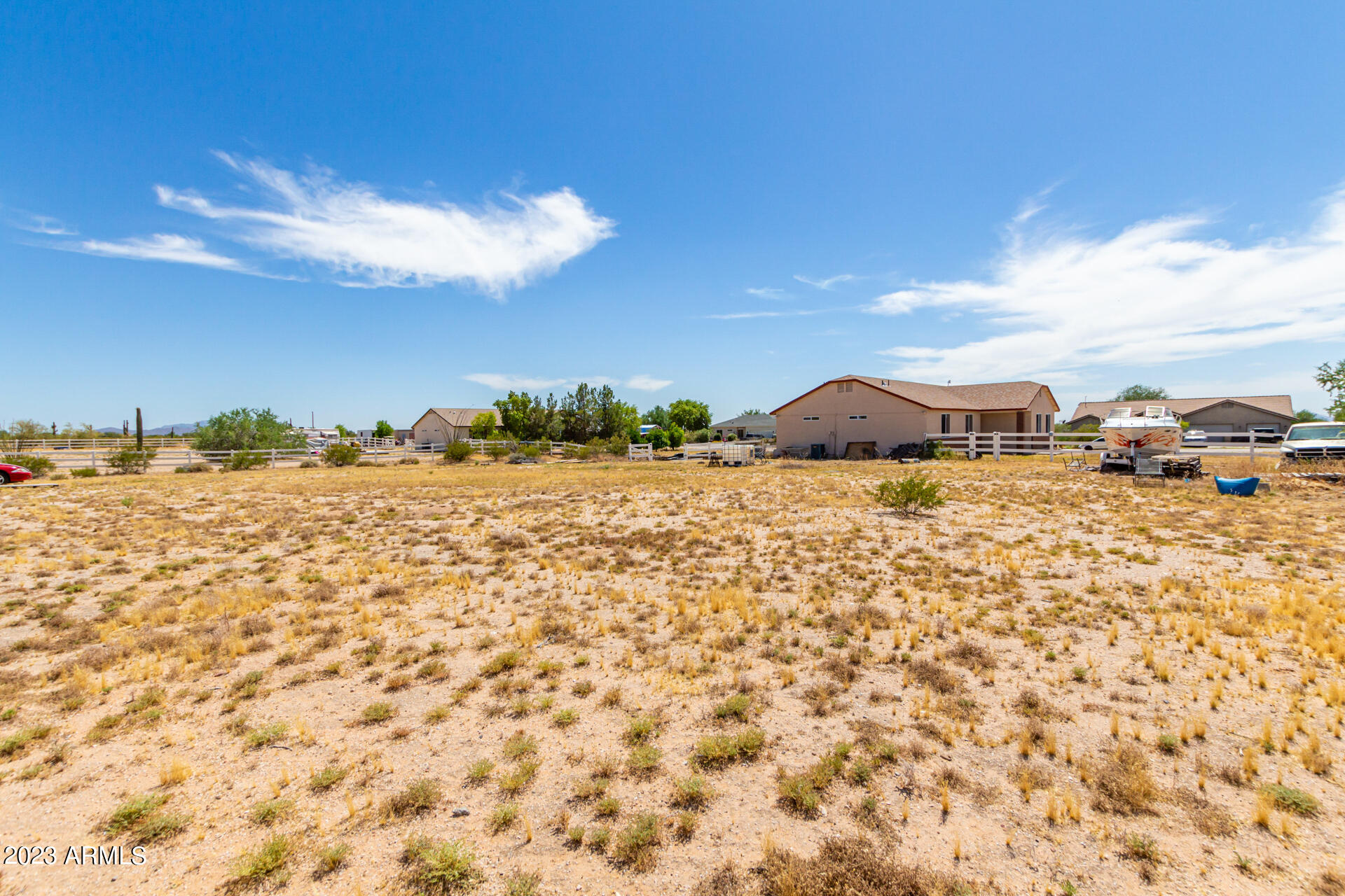 12337 North Lang Road Florence, AZ 85132 - Photo 20 of 20 0028-28 - Lang