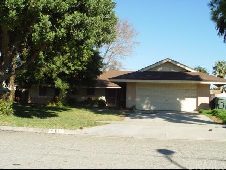 4183 Donald Avenue Riverside, CA 92503 - Photo 1 of 1